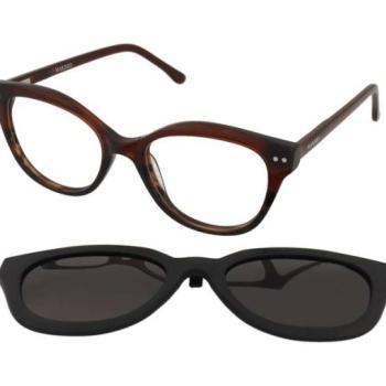 Marisio Luxe C3 kép