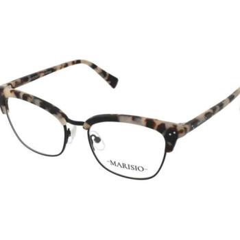 Marisio Marvelous C1 kép