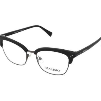 Marisio Marvelous C2 kép