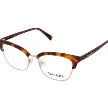 Marisio Marvelous C4 kép