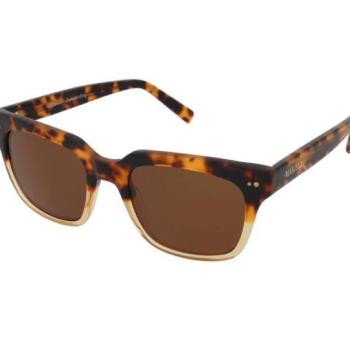 Marisio Outstanding/S C2 kép