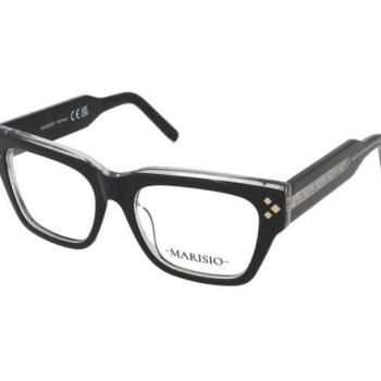 Marisio Refined C1 kép