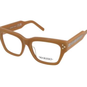 Marisio Refined C2 kép