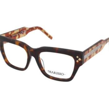 Marisio Refined C4 kép