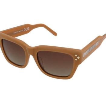 Marisio Refined/S C2 kép