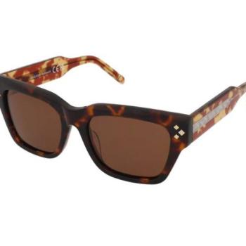 Marisio Refined/S C4 kép