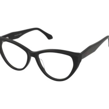 Marisio Sophisticated C1 kép