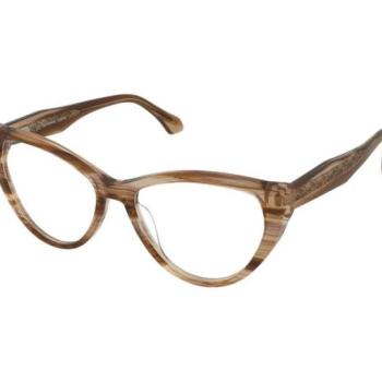 Marisio Sophisticated C2 kép
