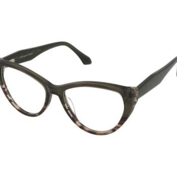 Marisio Sophisticated C5 kép