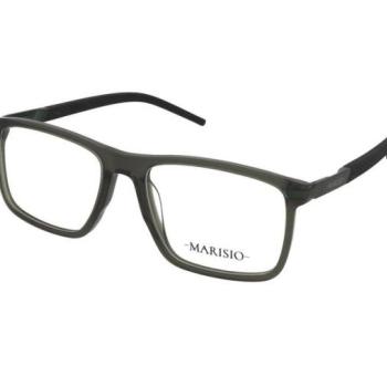Marisio Spectaire C4 kép