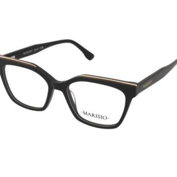 Marisio Spirit C1 kép
