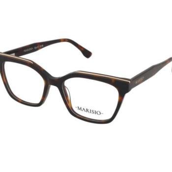 Marisio Spirit C2 kép