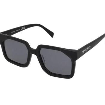 Marisio Timeless/S C1 kép