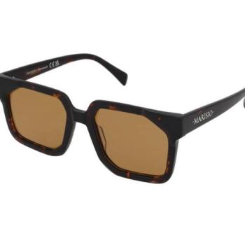 Marisio Timeless/S C2 kép