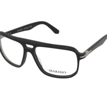 Marisio Vanguard C1 kép