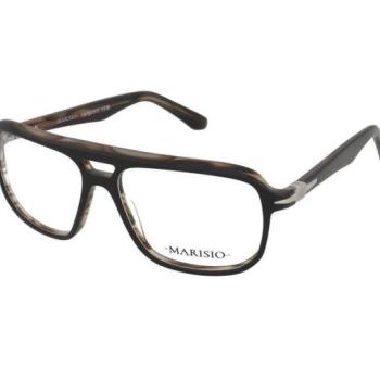 Marisio Vanguard C2 kép