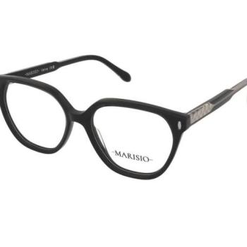 Marisio Verve C1 kép