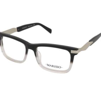 Marisio Visionaire C2 kép