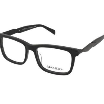 Marisio Visionaire C6 kép