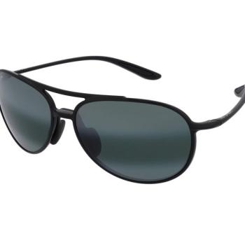 Maui Jim Alelele Bridge 438-02 kép