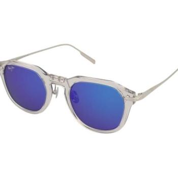 Maui Jim Alika B837-05 kép