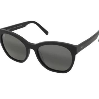 Maui Jim Alulu 878-02 kép