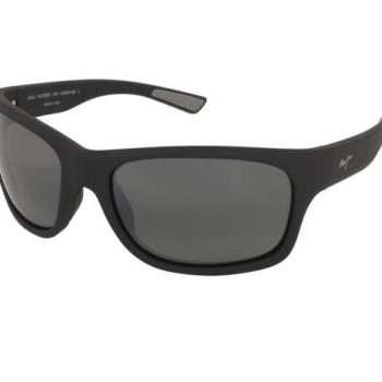 Maui Jim Ano Nui 681-02 kép