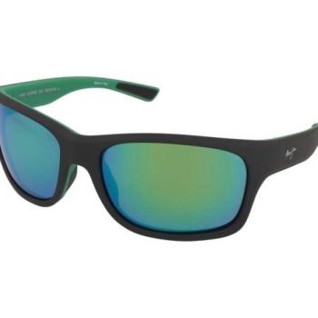 Maui Jim Ano Nui GM681-02A kép