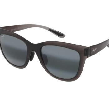 Maui Jim Anuenue 448-11 kép