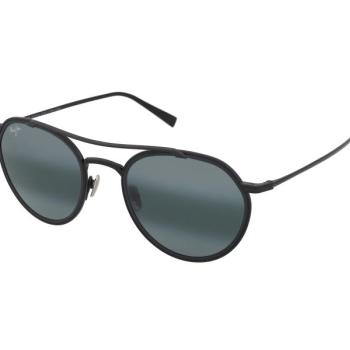 Maui Jim Bowline 557-02 kép