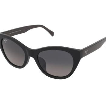 Maui Jim Capri GS820-02N kép