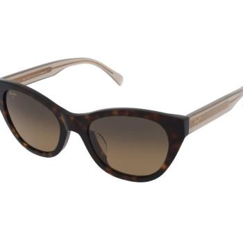 Maui Jim Capri HS820-10E kép