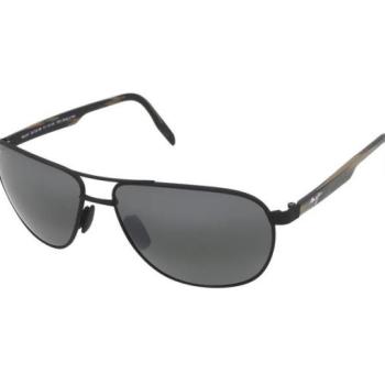 Maui Jim Castles 728-2M kép
