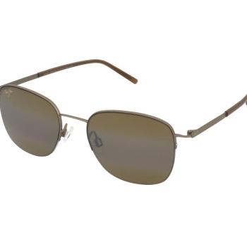 Maui Jim Crater Rim H824-16M kép