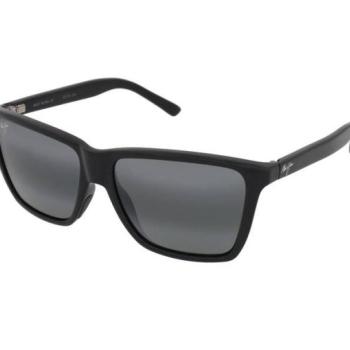 Maui Jim Cruzem 864-02 kép