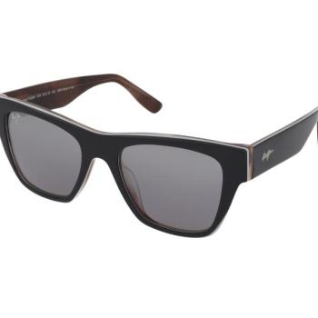 Maui Jim Ekolu DSB867-02B kép