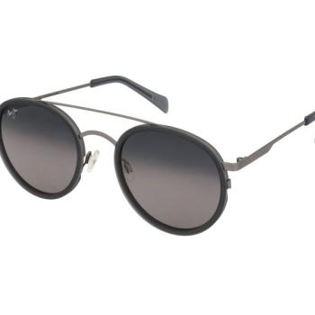 Maui Jim Even Keel GS534-02D kép