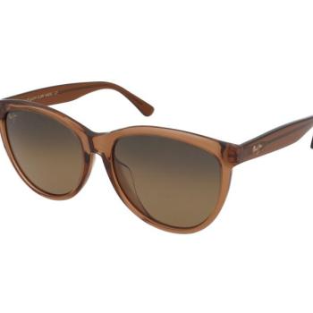 Maui Jim Glory Glory HS833-12F kép