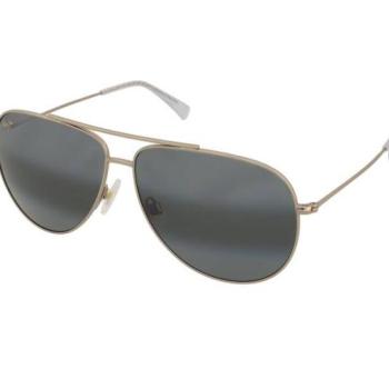 Maui Jim Hauoli XL 674-16A kép