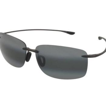 Maui Jim Hema 443-11M kép