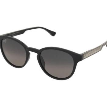 Maui Jim Hiehie GS636-14 kép