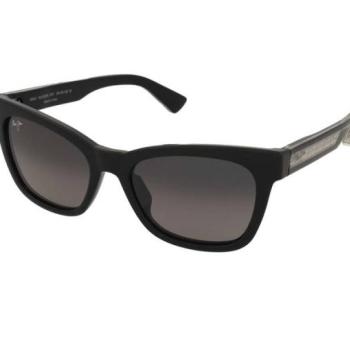 Maui Jim Hiwahiwa GS689-02 kép