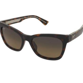 Maui Jim Hiwahiwa HS689-10 kép