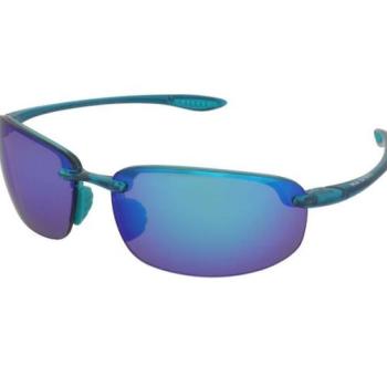 Maui Jim Hookipa B407-03 kép