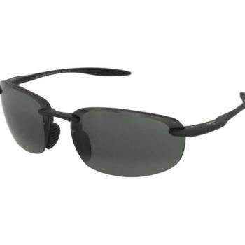 Maui Jim Hookipa Ultra 676-02 kép