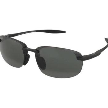 Maui Jim Hookipa Ultra AF 677-02 kép