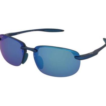 Maui Jim Hookipa Ultra AF B677-03 kép
