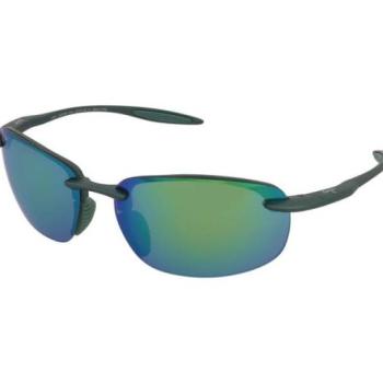 Maui Jim Hookipa Ultra GM676-15 kép