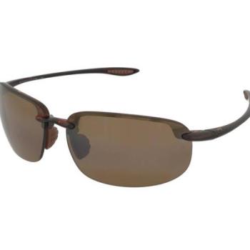 Maui Jim Hookipa Xlarge H456-10 kép