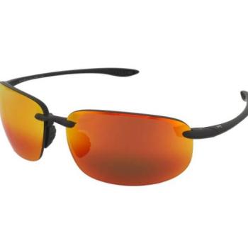 Maui Jim Hookipa Xlarge RM456-02A kép